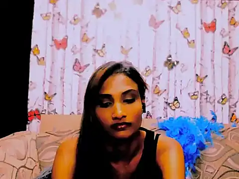 Sexy indian0009 online show from November 11, 2025, 6:41 pm