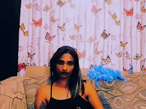 Sexy indian0009 online show from November 14, 2025, 9:24 pm