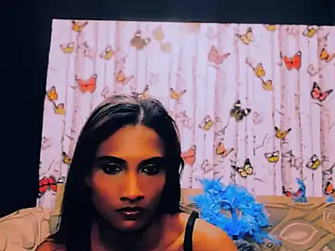 Sexy indian0009 online show from November 15, 2025, 2:13 pm