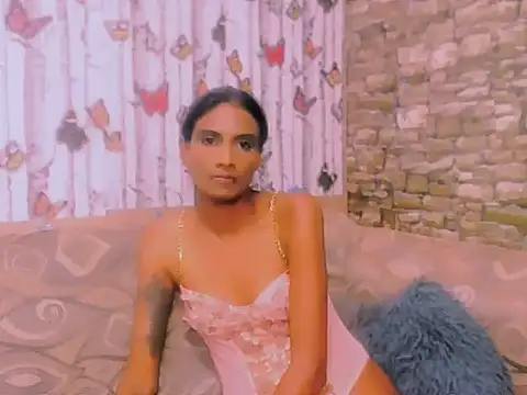 Sexy indian0009 online show from December 13, 2025, 8:58 pm