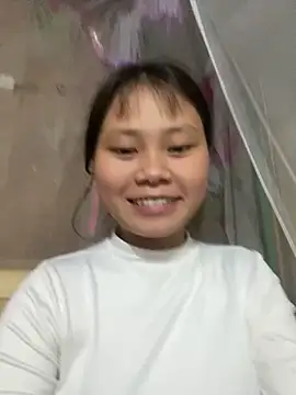 Sophia-123 online show from November 4, 2025, 1:48 am