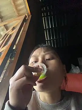 Sophia-123 online show from November 12, 2025, 4:02 am