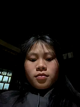 Sophia-123 online show from December 2, 2025, 11:34 pm