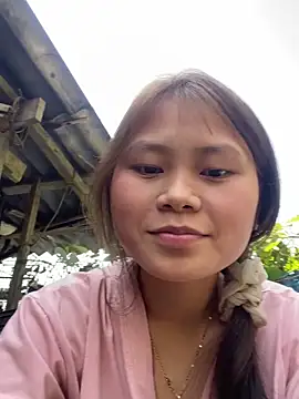 Sophia-123 online show from February 6, 2026, 6:40 am