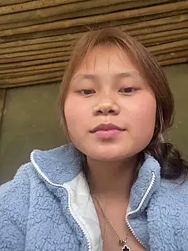 Sophia-123 online show from February 20, 2026, 6:26 am