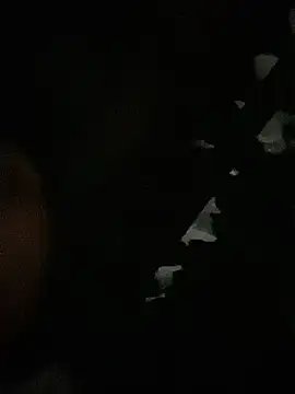 Sophia-123 online show from February 27, 2026, 12:49 pm