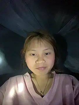 Sophia-123 online show from March 5, 2026, 2:18 am