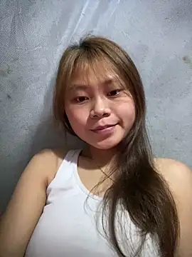 Sophia-123 online show from March 17, 2026, 12:37 am