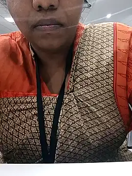 bigtelugubhama online show from November 1, 2025, 12:29 pm