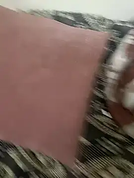 bigtelugubhama online show from November 15, 2025, 3:59 am