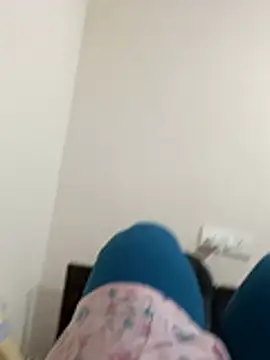 bigtelugubhama online show from November 23, 2025, 11:10 am