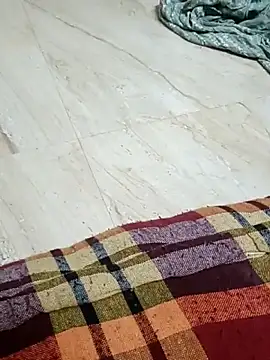 bigtelugubhama online show from December 17, 2025, 1:06 pm