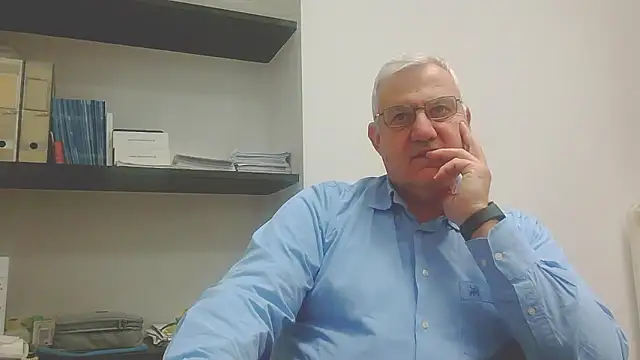 Snapshot of Diegoriv71 chatting on January 14, 2026, 7:58 am Diegoriv71 online show from January 14, 2026, 7:58 am