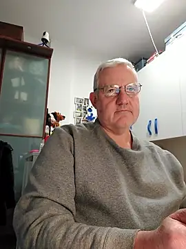 Snapshot of Diegoriv71 chatting on January 16, 2026, 2:10 pm Diegoriv71 online show from January 16, 2026, 2:10 pm