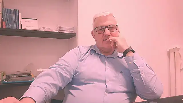 Snapshot of Diegoriv71 chatting on February 2, 2026, 12:48 pm Diegoriv71 online show from February 2, 2026, 12:48 pm