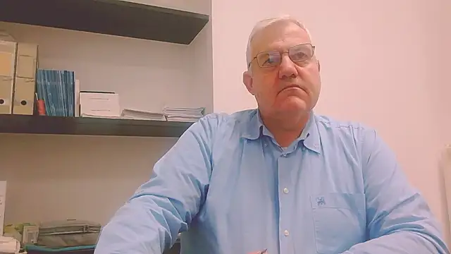 Snapshot of Diegoriv71 chatting on February 3, 2026, 1:38 pm Diegoriv71 online show from February 3, 2026, 1:38 pm