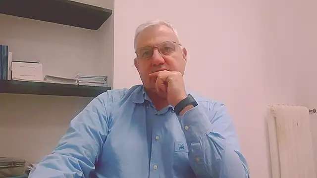 Snapshot of Diegoriv71 chatting on February 11, 2026, 11:59 am Diegoriv71 online show from February 11, 2026, 11:59 am