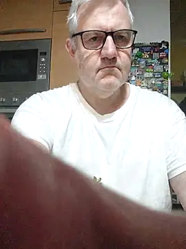 Snapshot of Diegoriv71 chatting on February 21, 2026, 6:14 am Diegoriv71 online show from February 21, 2026, 6:14 am