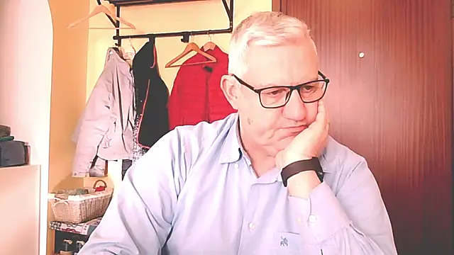 Diegoriv71 online show from March 27, 2026, 7:36 am