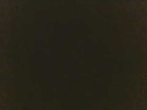 Snapshot of zamazingoo27 chatting on November 19, 2025, 9:04 pm zamazingoo27 online show from November 19, 2025, 9:04 pm