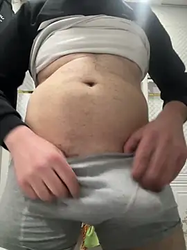 Snapshot of zamazingoo27 chatting on April 5, 2026, 12:46 pm zamazingoo27 online show from April 5, 2026, 12:46 pm