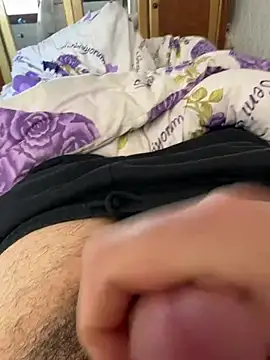 Snapshot of zamazingoo27 chatting on April 13, 2026, 6:52 am zamazingoo27 online show from April 13, 2026, 6:52 am