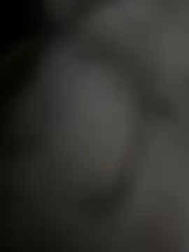 Snapshot of zamazingoo27 chatting on April 18, 2026, 9:04 pm zamazingoo27 online show from April 18, 2026, 9:04 pm