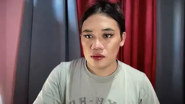 untouchable mia online show from November 20, 2025, 12:22 am