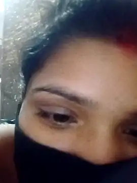 hot couple 000 online show from October 28, 2025, 4:16 am