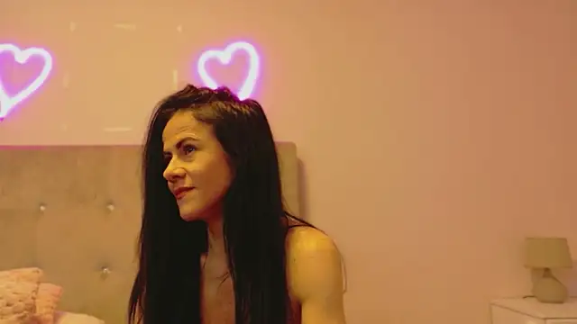 brianaflynt online show from February 8, 2026, 7:06 pm