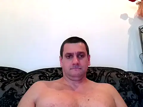 Alex-Naturista online show from March 10, 2026, 8:47 pm