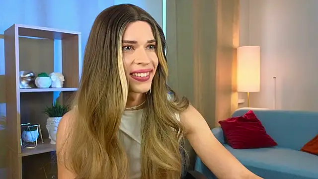 Branda Kelly online show from November 28, 2025, 1:36 pm