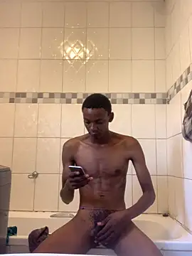 Snapshot of BlackBoyy45 chatting on March 18, 2026, 4:59 am BlackBoyy45 online show from March 18, 2026, 4:59 am