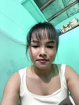 Snapshot of Night_owl111 chatting on October 31, 2025, 3:02 pm Night owl111 online show from October 31, 2025, 3:02 pm