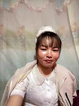 Night owl111 online show from December 4, 2025, 10:57 am