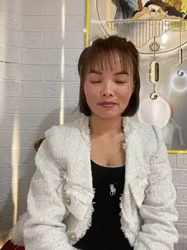 Night owl111 online show from December 14, 2025, 7:58 am