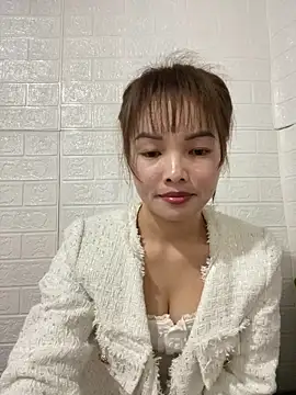 Night owl111 online show from December 16, 2025, 9:03 am