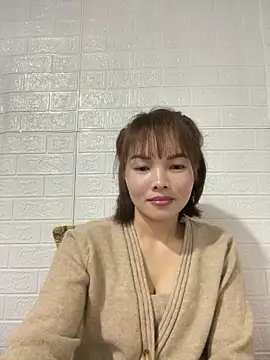 Night owl111 online show from December 21, 2025, 11:17 am