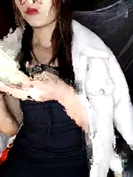 Em xinh01 online show from February 2, 2026, 10:36 am