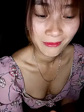 Em xinh01 online show from March 15, 2026, 2:01 pm