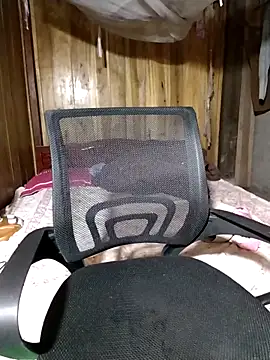 Em xinh01 online show from March 21, 2026, 8:19 am