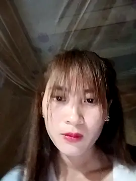 Em xinh01 online show from March 22, 2026, 1:47 pm