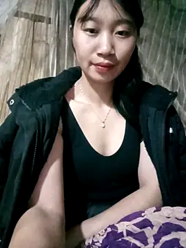 Linh sexy98 online show from December 16, 2025, 8:58 pm