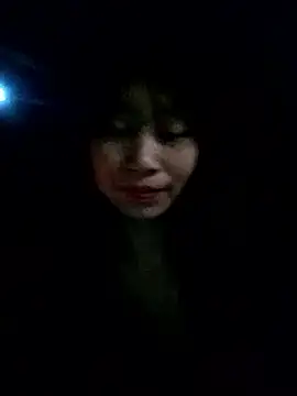 Linh sexy98 online show from January 8, 2026, 1:08 am