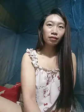 Snapshot of Linh_sexy98 chatting on August 4, 2026, 12:47 am Linh sexy98 online show from August 4, 2026, 12:47 am