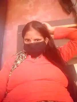 Homa6060 online show from December 3, 2025, 8:34 am