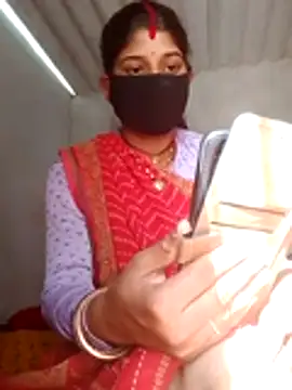 Homa6060 online show from December 20, 2025, 8:10 am