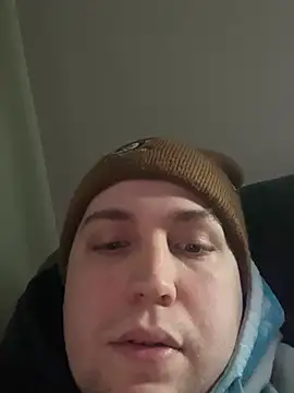 Snapshot of ryanbig chatting on February 26, 2026, 1:54 pm ryanbig online show from February 26, 2026, 1:54 pm