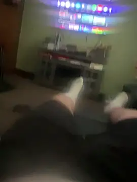ryanbig online show from July 24, 2026, 12:36 pm