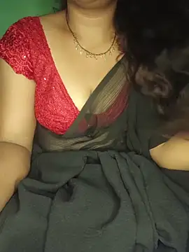 Snapshot of shreyareddy99 chatting on October 31, 2025, 3:57 pm shreyareddy99 online show from October 31, 2025, 3:57 pm